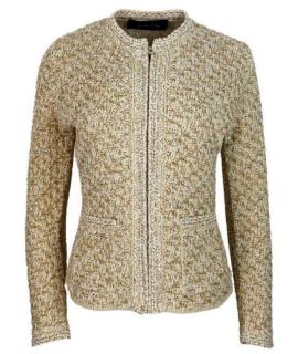 FABIANA FILIPPI Куртка