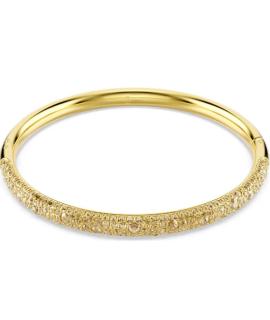 SWAROVSKI Браслет