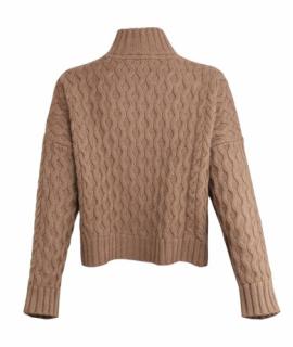 WEEKEND MAX MARA Джемпер / свитер