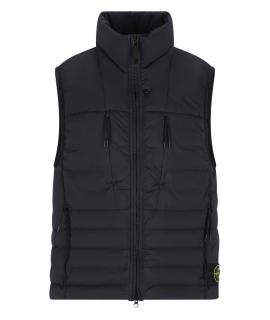 STONE ISLAND Жилет