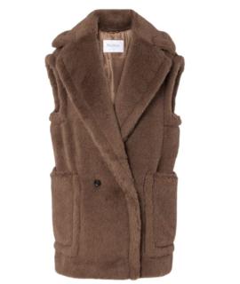 MAX MARA Жилет