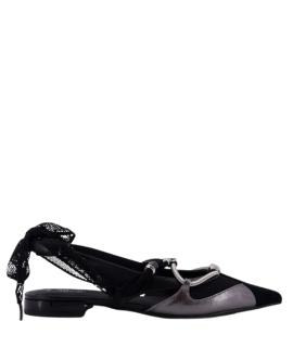 PINKO Балетки