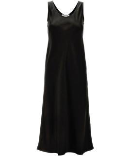 MAX MARA Повседневное платье