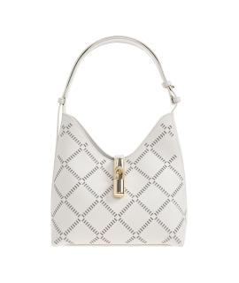 FURLA Сумка тоут