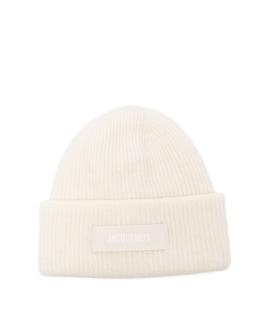 JACQUEMUS Шапка