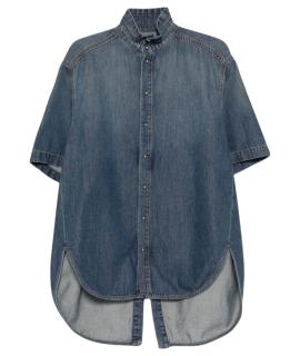 DARKPARK Рубашка