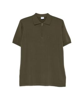 ASPESI Футболка