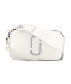 MARC JACOBS Сумка через плечо