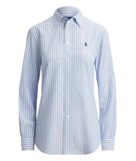 RALPH LAUREN Рубашка