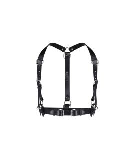 VIVIENNE WESTWOOD Ремень