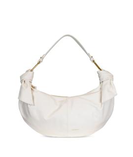 COCCINELLE Сумка через плечо