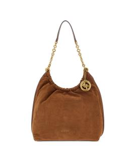 MICHAEL KORS Сумка тоут