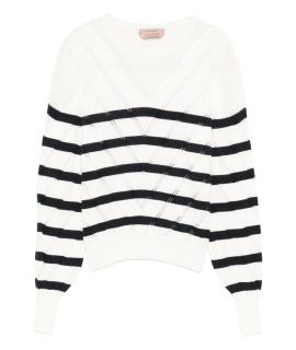 TWIN-SET Джемпер / свитер