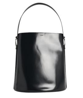 COPERNI Сумка с короткими ручками