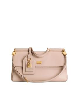 DOLCE&GABBANA Сумка тоут