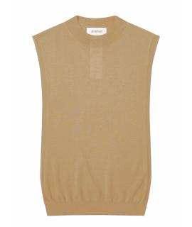 SPORTMAX Жилетка