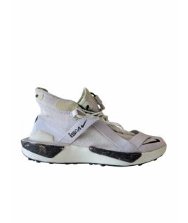 NIKE Кроссовки