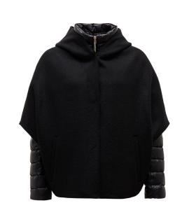 HERNO Пуховик