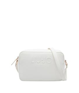 LIU JO Сумка через плечо