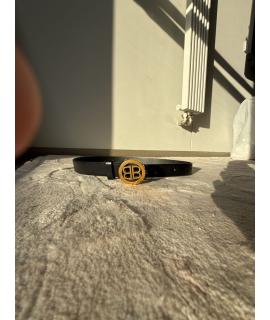 BALENCIAGA Ремень