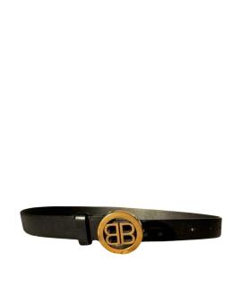 BALENCIAGA Ремень