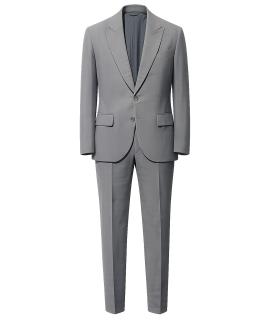 BRUNELLO CUCINELLI Костюм с брюками