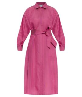 MAX MARA Повседневное платье