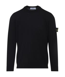 STONE ISLAND Джемпер / свитер