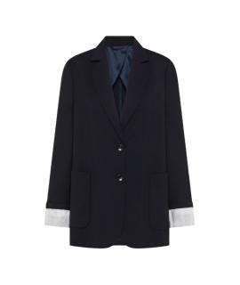 SEVENTY Жакет/пиджак