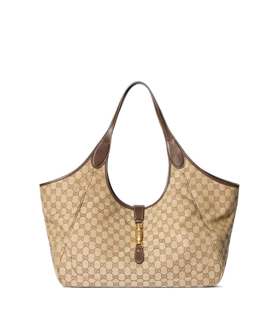 GUCCI Сумка тоут, фото 4