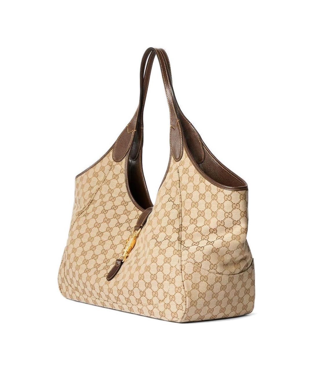 GUCCI Сумка тоут, фото 3