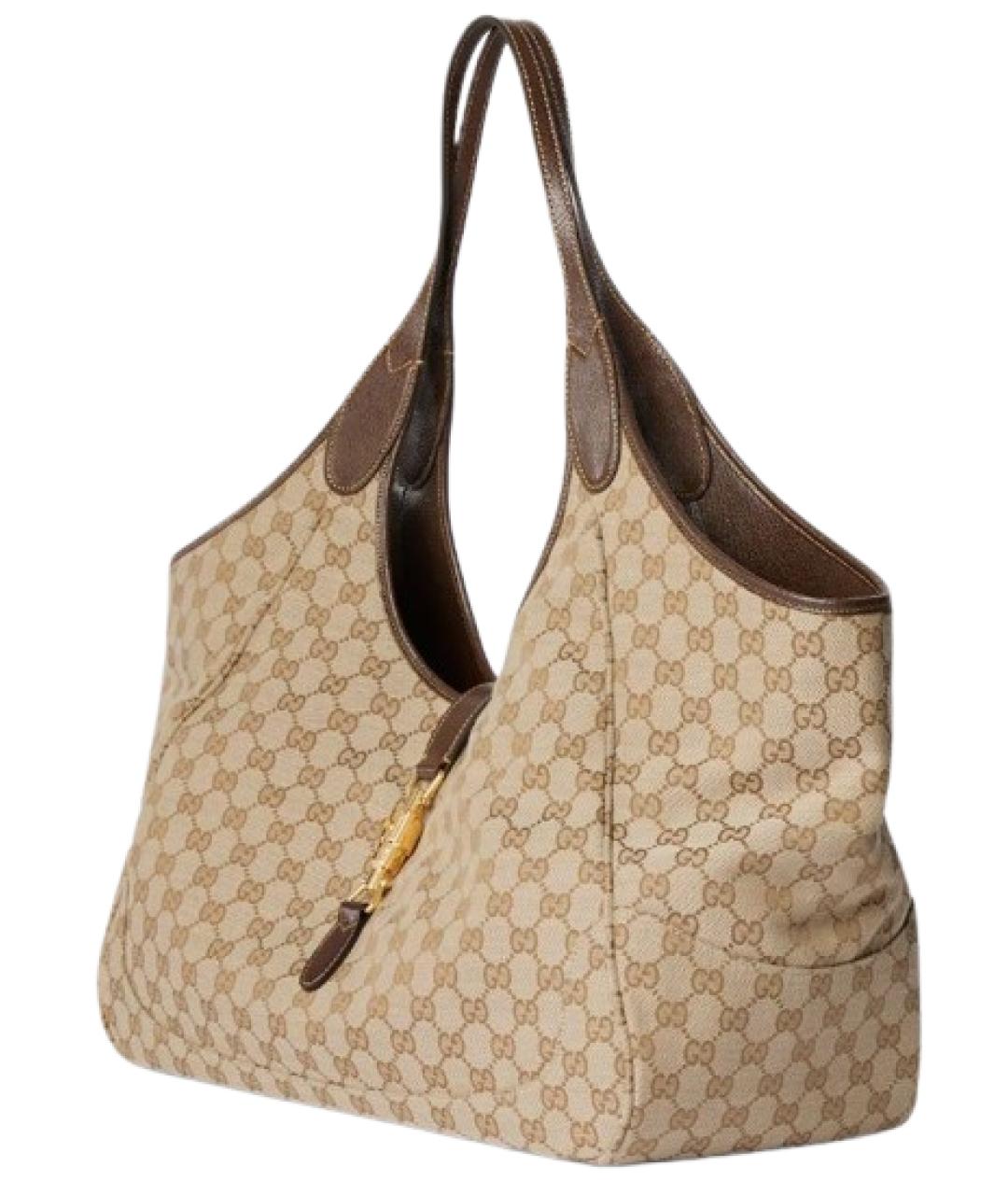 GUCCI Сумка тоут, фото 2