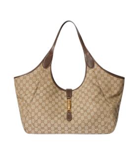 GUCCI Сумка тоут