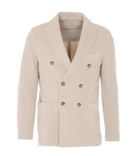 CIRCOLO 1901 Пиджак