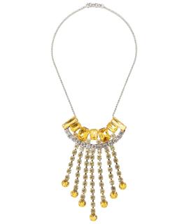 DRIES VAN NOTEN Колье