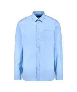 GUCCI Кэжуал рубашка