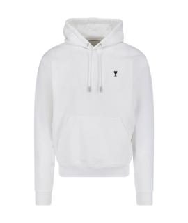 Ami Paris Худи/толстовка