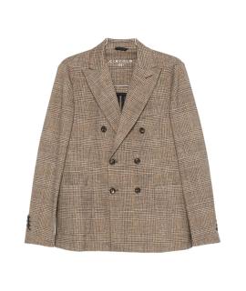 CIRCOLO 1901 Пиджак