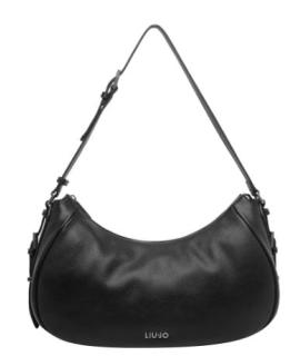 LIU JO Сумка через плечо