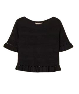 TWIN-SET Джемпер / свитер