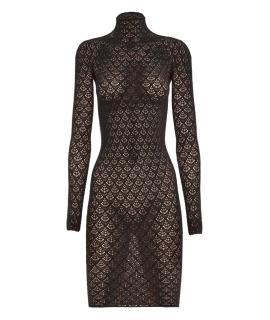 WOLFORD Платье