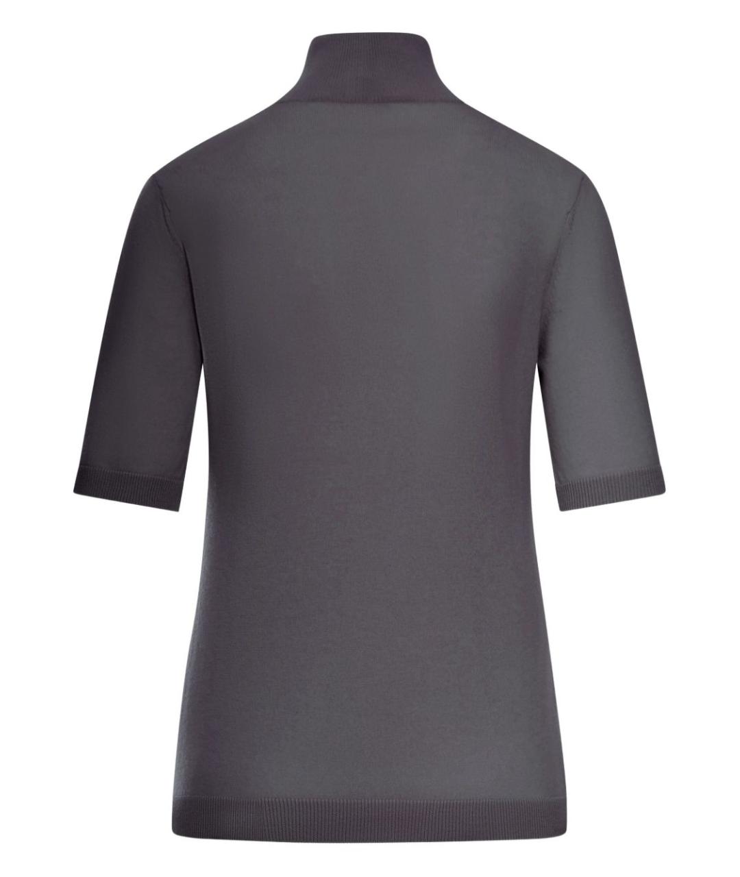 'S MAX MARA Джемпер / свитер, фото 2