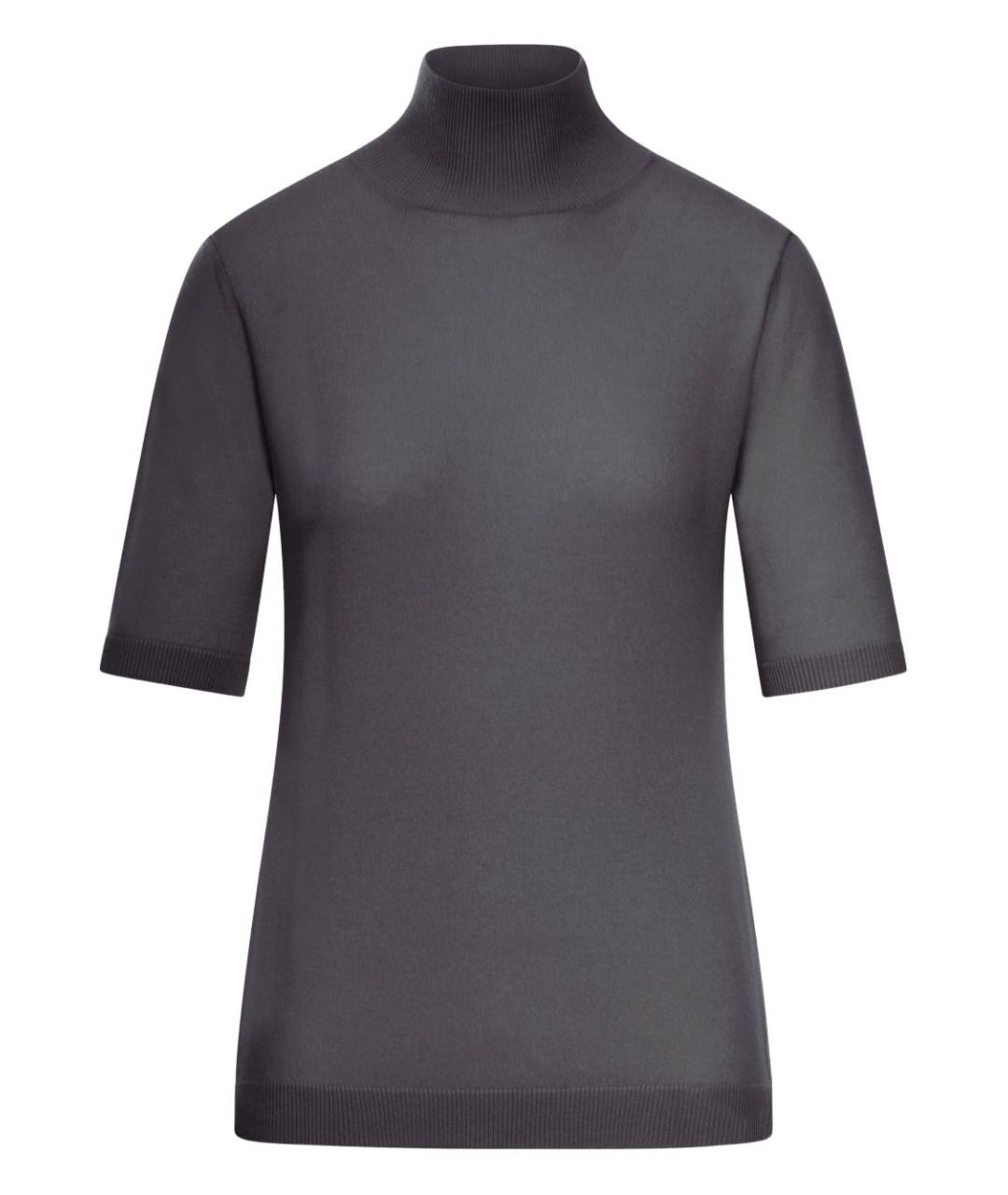 'S MAX MARA Джемпер / свитер, фото 1