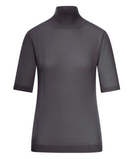 'S MAX MARA Джемпер / свитер