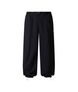 THE NORTH FACE Повседневные брюки