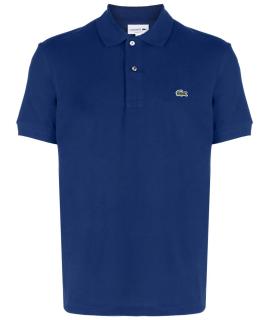 LACOSTE Футболка