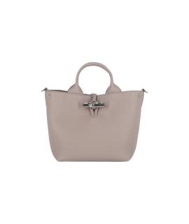 LONGCHAMP Сумка тоут