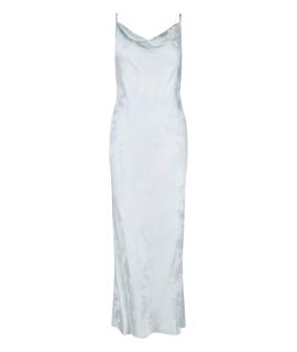 CALVIN KLEIN Коктейльное платье