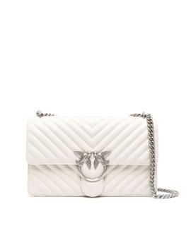 PINKO Сумка через плечо