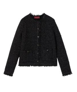 GUCCI Джемпер / свитер